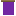 Purple Banner