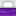 Purple Bed