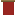 Red Banner