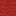 Red Carpet