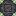 Reinforced Deepslate