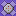 Repeating Command Block