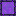 Respawn Anchor