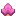 Spore Blossom