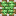 Sticky Piston