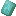 Tide Armor Trim