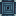 Trial Spawner