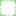 Verdant Froglight