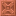 Waxed Chiseled Copper