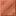 Waxed Block of Copper