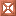 Waxed Copper Trapdoor