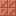 Waxed Cut Copper