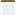 White Banner
