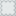 White Shulker Box