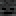 Wither Skeleton Skull