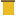 Yellow Banner