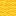 Yellow Carpet
