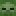 Zombie Head