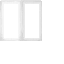 border