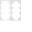curly_border
