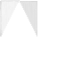 diagonal_left