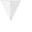 diagonal_right