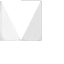 diagonal_up_left