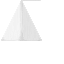 diagonal_up_right