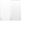 gradient_up
