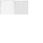 half_horizontal