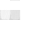 half_horizontal_bottom