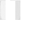 half_vertical
