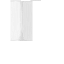 half_vertical_right