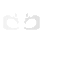 mojang