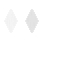 rhombus