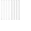 small_stripes