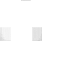 square_bottom_left