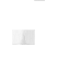 square_bottom_right