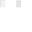 square_top_left