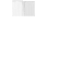 square_top_right