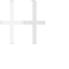 straight_cross