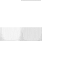 stripe_bottom