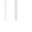 stripe_center