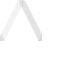 stripe_downleft