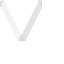 stripe_downright