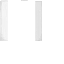 stripe_left