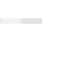 stripe_middle