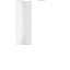 stripe_right