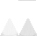 triangle_bottom