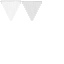 triangle_top